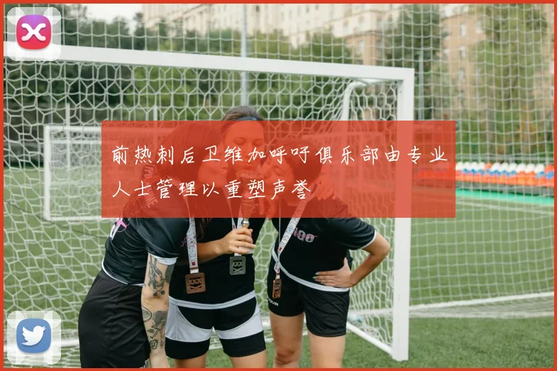 前热刺后卫维加呼吁俱乐部由专业人士管理以重塑声誉