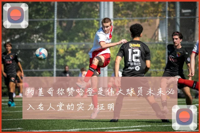 约基奇称赞哈登是伟大球员未来必入名人堂的实力证明