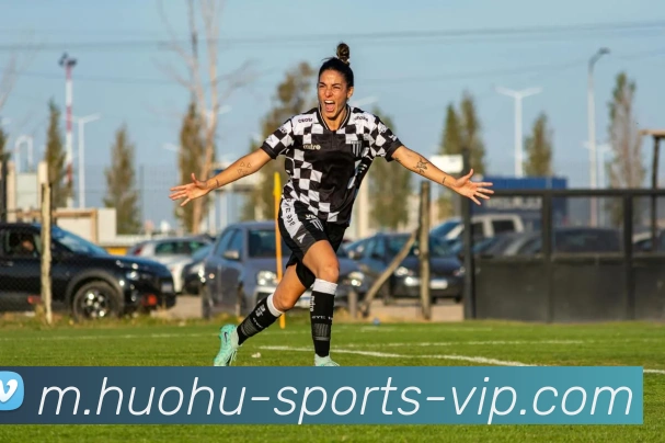 火狐体育品牌故事