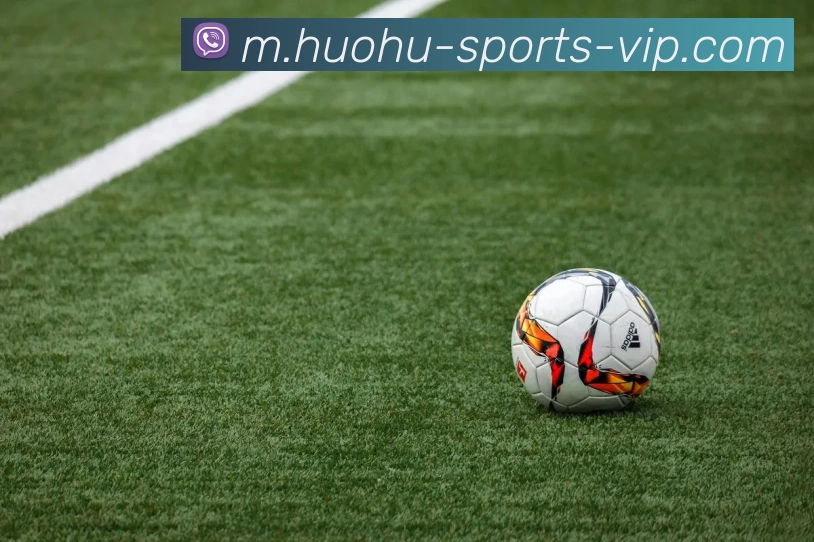 火狐体育服务体系